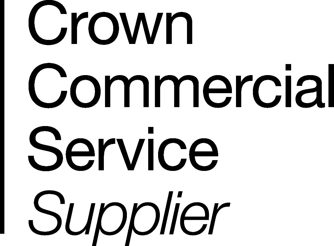 Crown Commercial Service