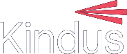 Kindus